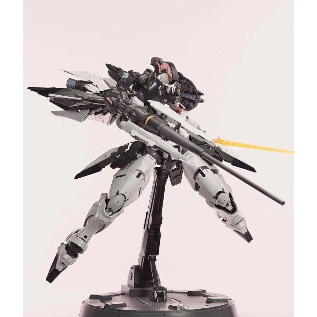 sg-11134201-7rccz-lrmlny66olhs2b