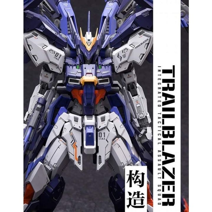 sg-11134201-7qve3-lfnrjdy9uwlod9