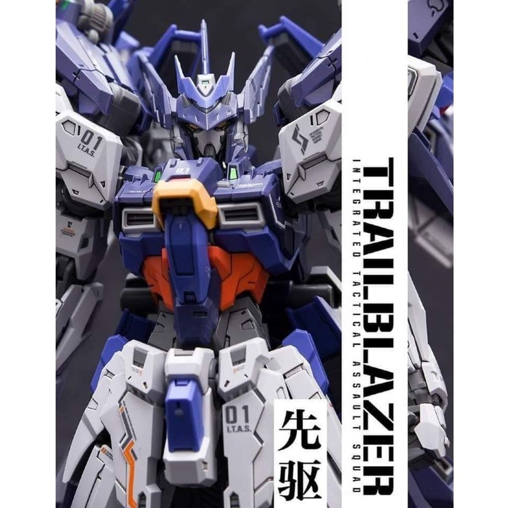 sg-11134201-7qvdu-lfnrjeb1c83u16