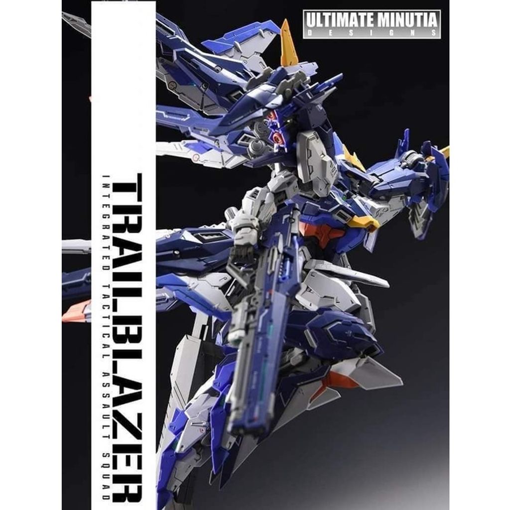 sg-11134201-7qve0-lfnrjem4vzjof5