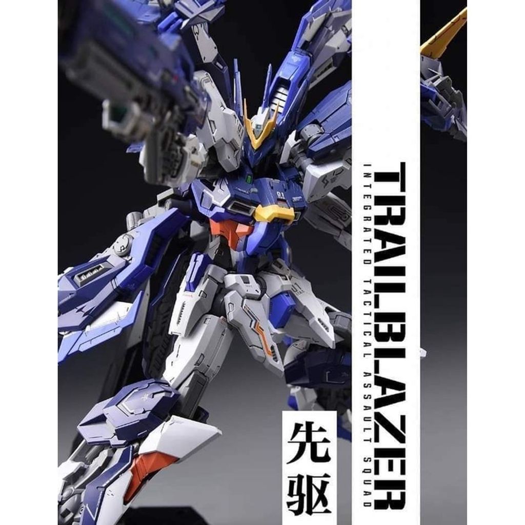 sg-11134201-7qve4-lfnrjeymdpia28