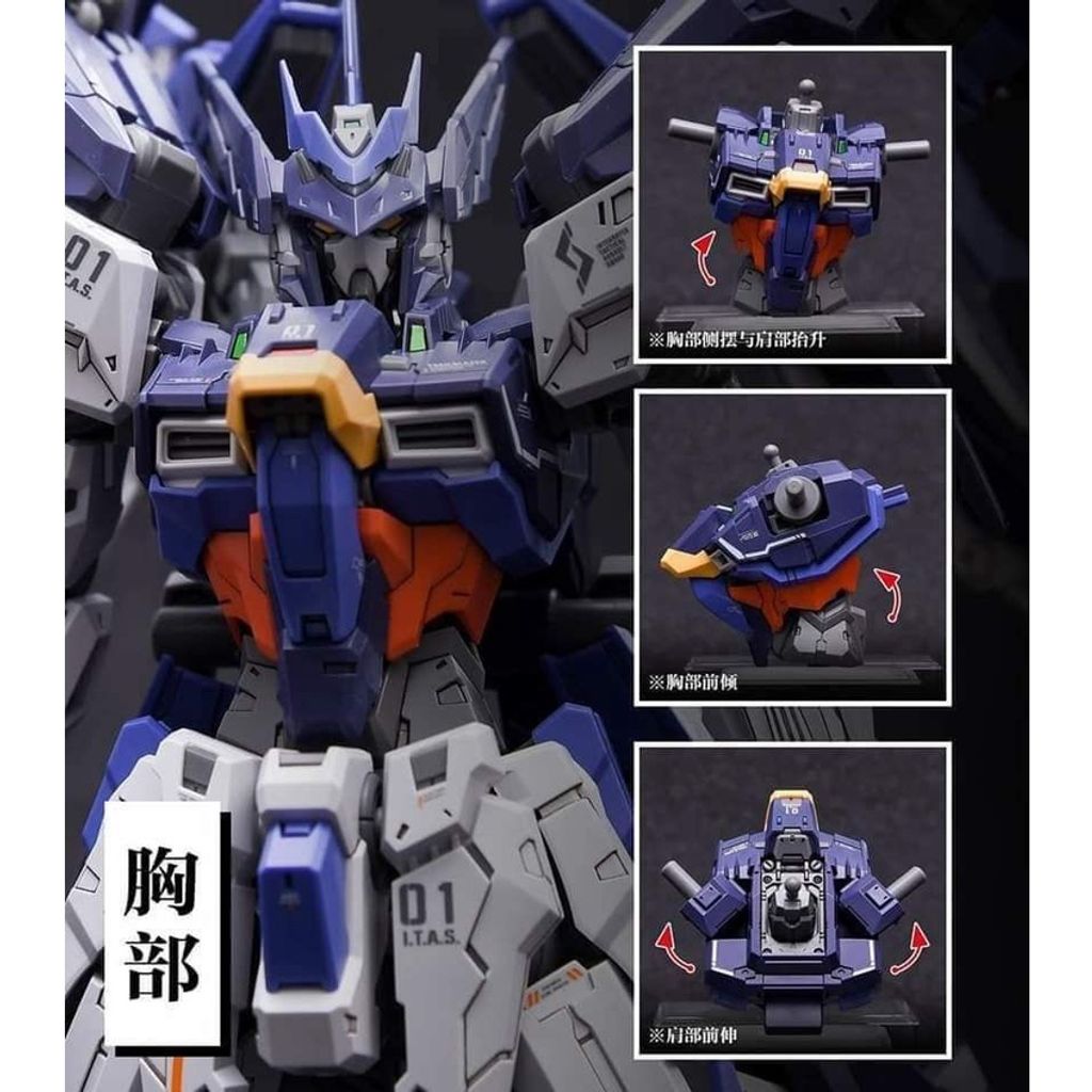 sg-11134201-7qvem-lfnrjj8w5dc1e8