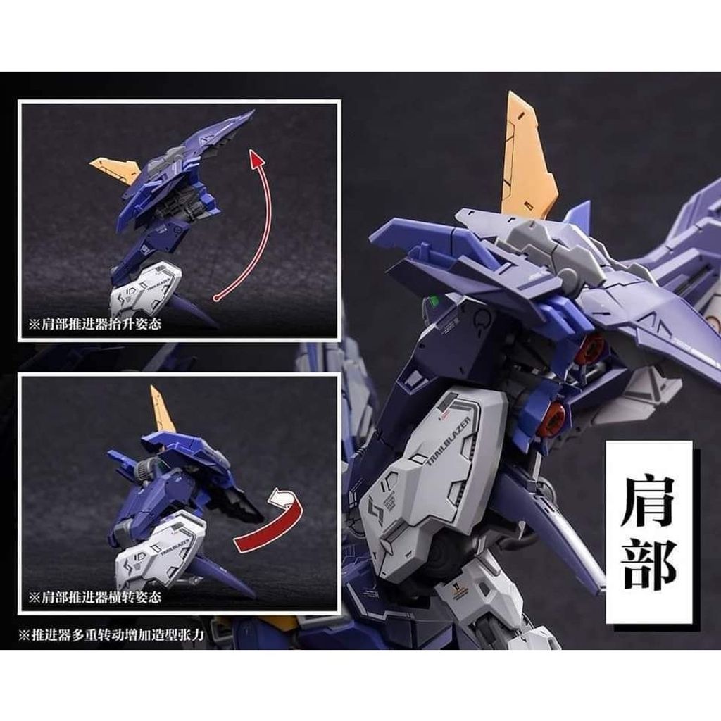 sg-11134201-7qveg-lfnrjjofh7zo25