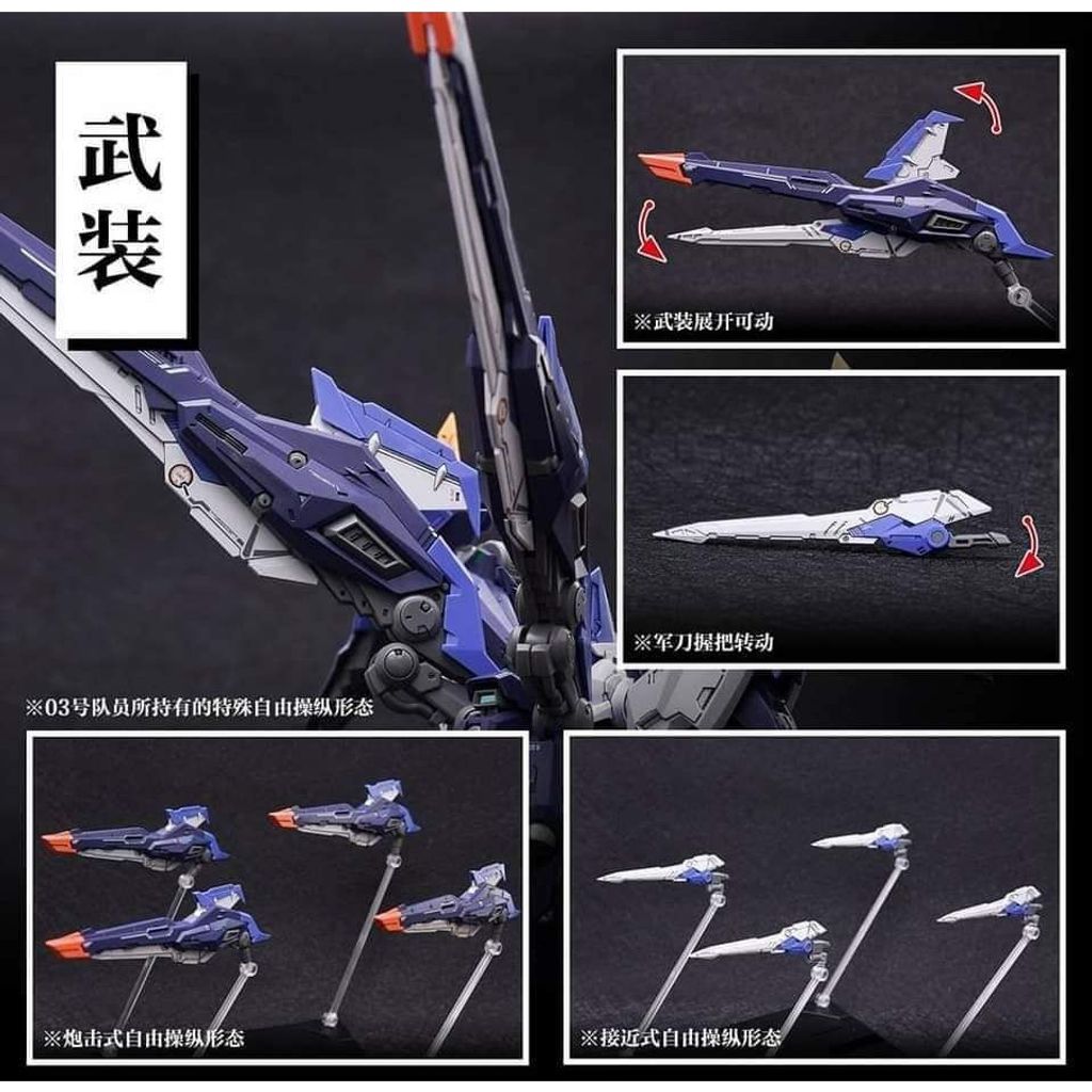 sg-11134201-7qvdw-lfnrjnby4r8i6d