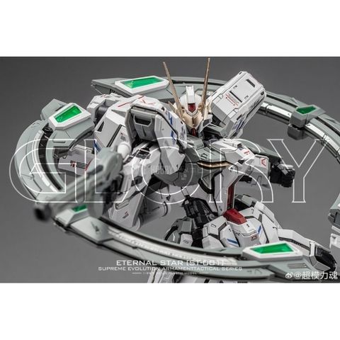 my-11134207-7r98q-lowmiqzjvmig46