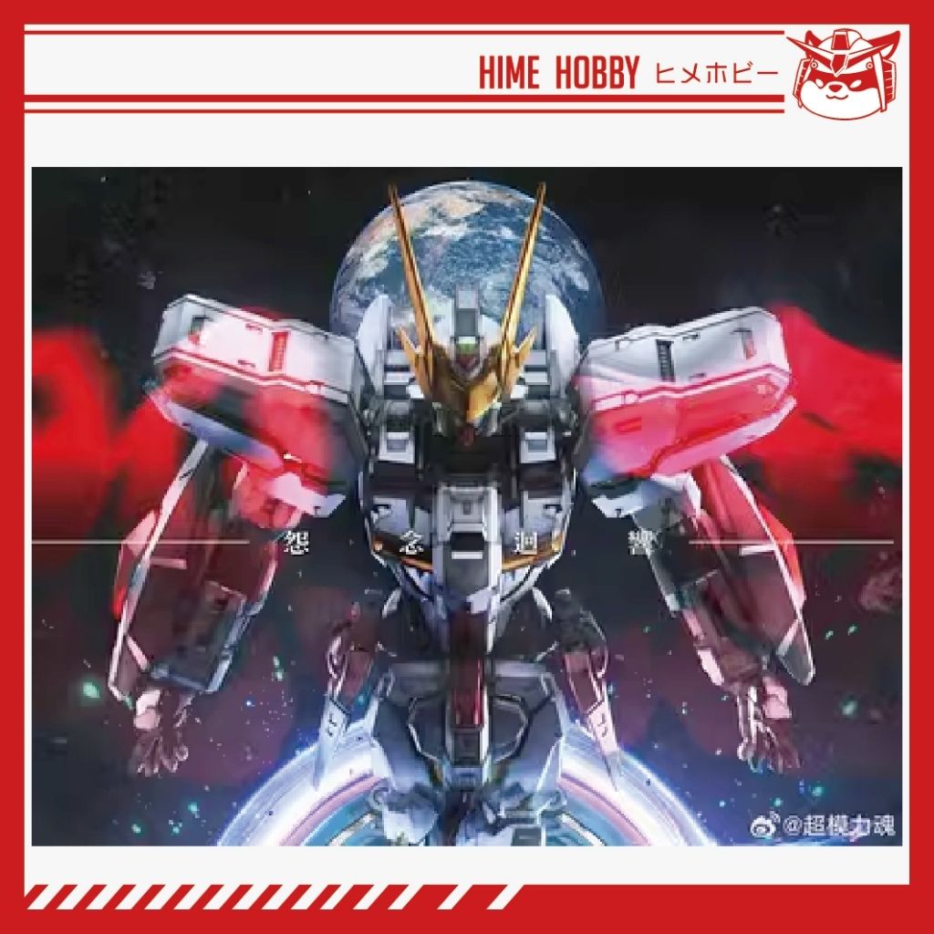 my-11134207-7r98o-lofljl9c0w2ef9