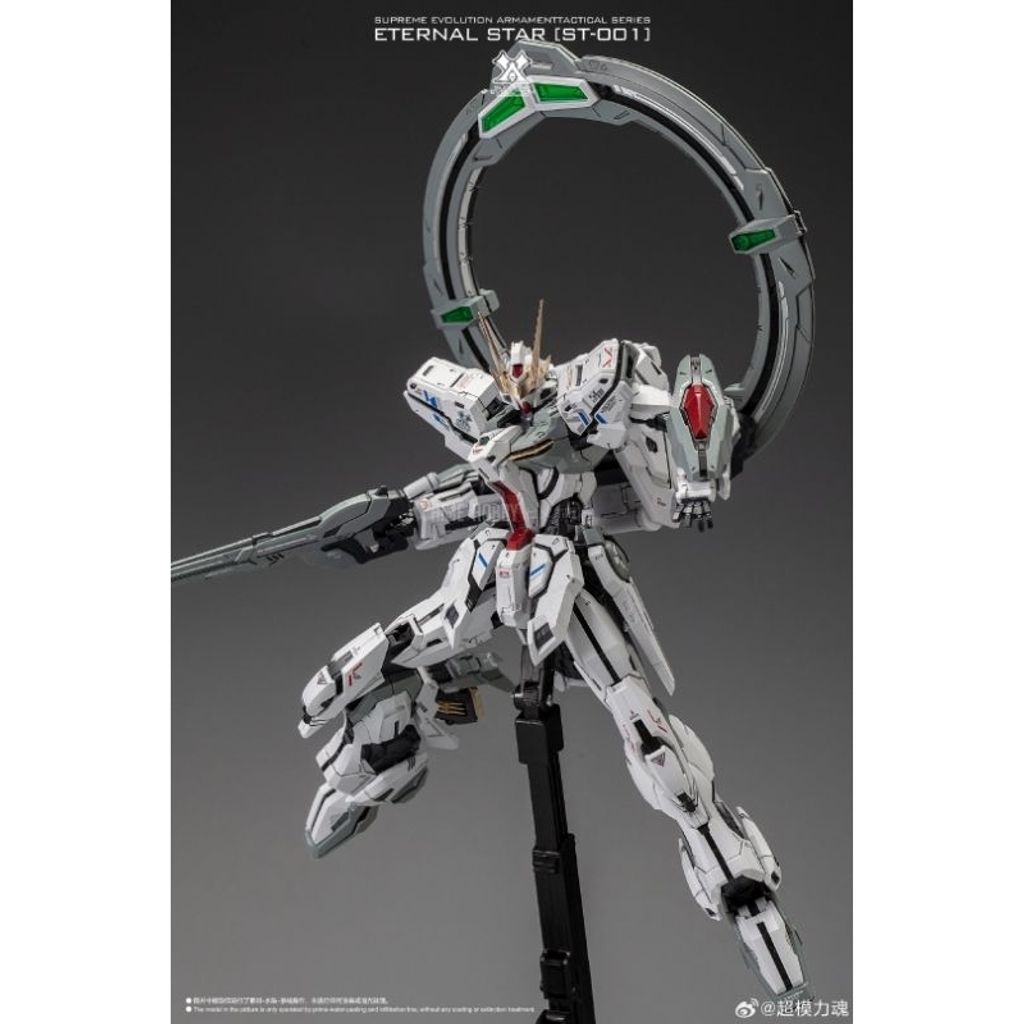 my-11134207-7r98q-lowmiqzjx12wda