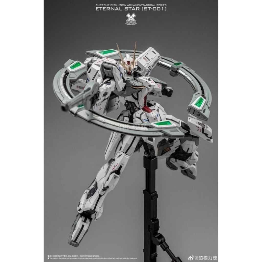 my-11134207-7r98t-lowmiqzjyfnc35