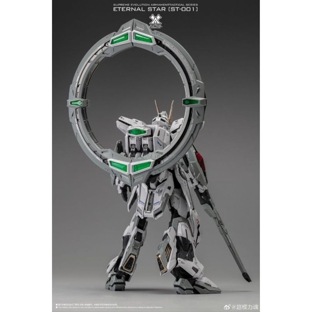 my-11134207-7r98w-lowmiqzjzu7s11