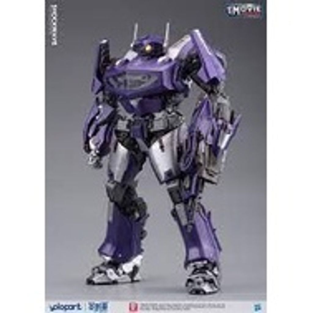 sg-11134201-7rbk0-ll0bilbh21rcc2