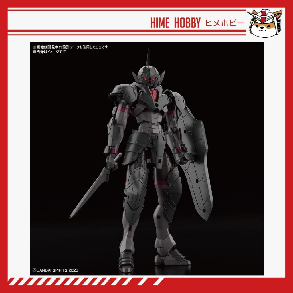 my-11134207-7r992-lt98s7loiarb53