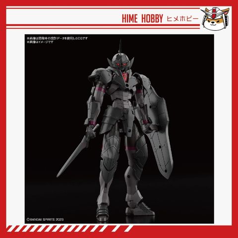 my-11134207-7r992-lt98s7loiarb53