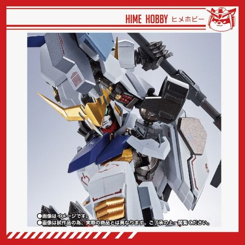 my-11134207-7r991-lo6urklhduswb3