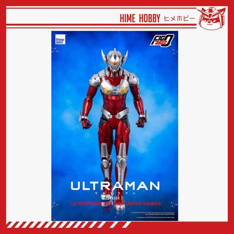 my-11134207-7r98t-lmy4xclmuil2cb