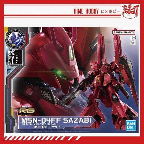 sg-11134201-7qvd6-lhx59ro35cv95b