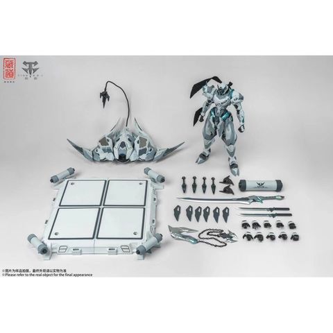 my-11134207-7r98r-lw735jnpwghc06