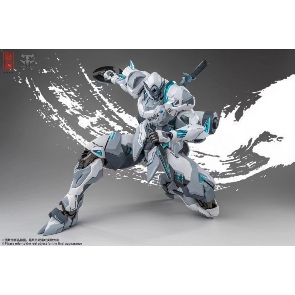 my-11134207-7r98u-lw735qr9wjn427