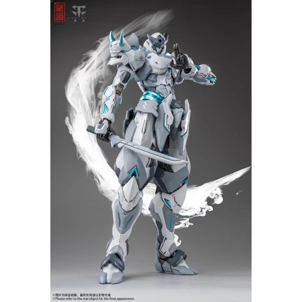 my-11134207-7r98y-lw735qrabzw0f7