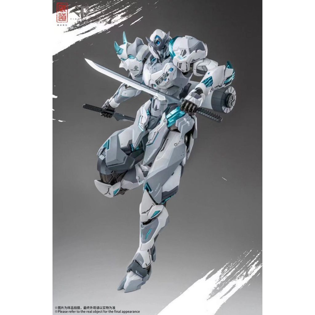 my-11134207-7r98y-lw735qr9h3sad5