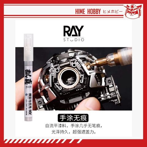 sg-11134201-7rbm8-lmg810lzegggf0