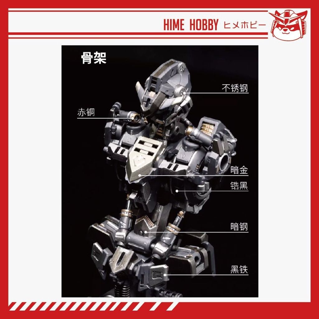 sg-11134201-7rbky-lmg811sfmxjfb2