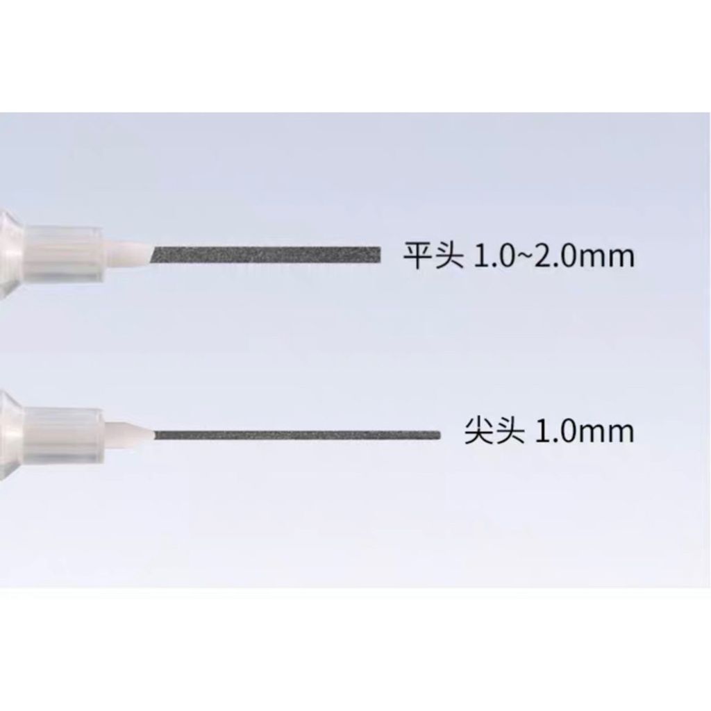 my-11134207-7r98x-lmsvpplf61ub68