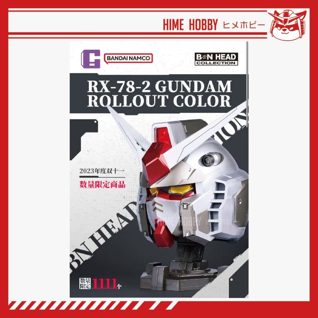 my-11134207-7r98q-lnpsujt9fkcc2a