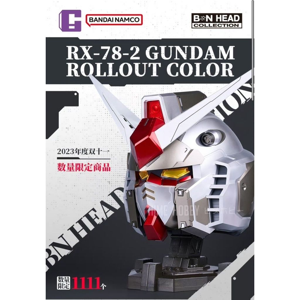 sg-11134201-7rbnd-lnmnt2zzmr2kd9