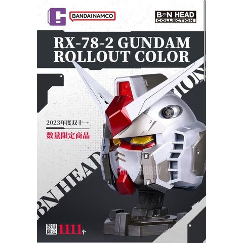 sg-11134201-7rbnd-lnmnt2zzmr2kd9