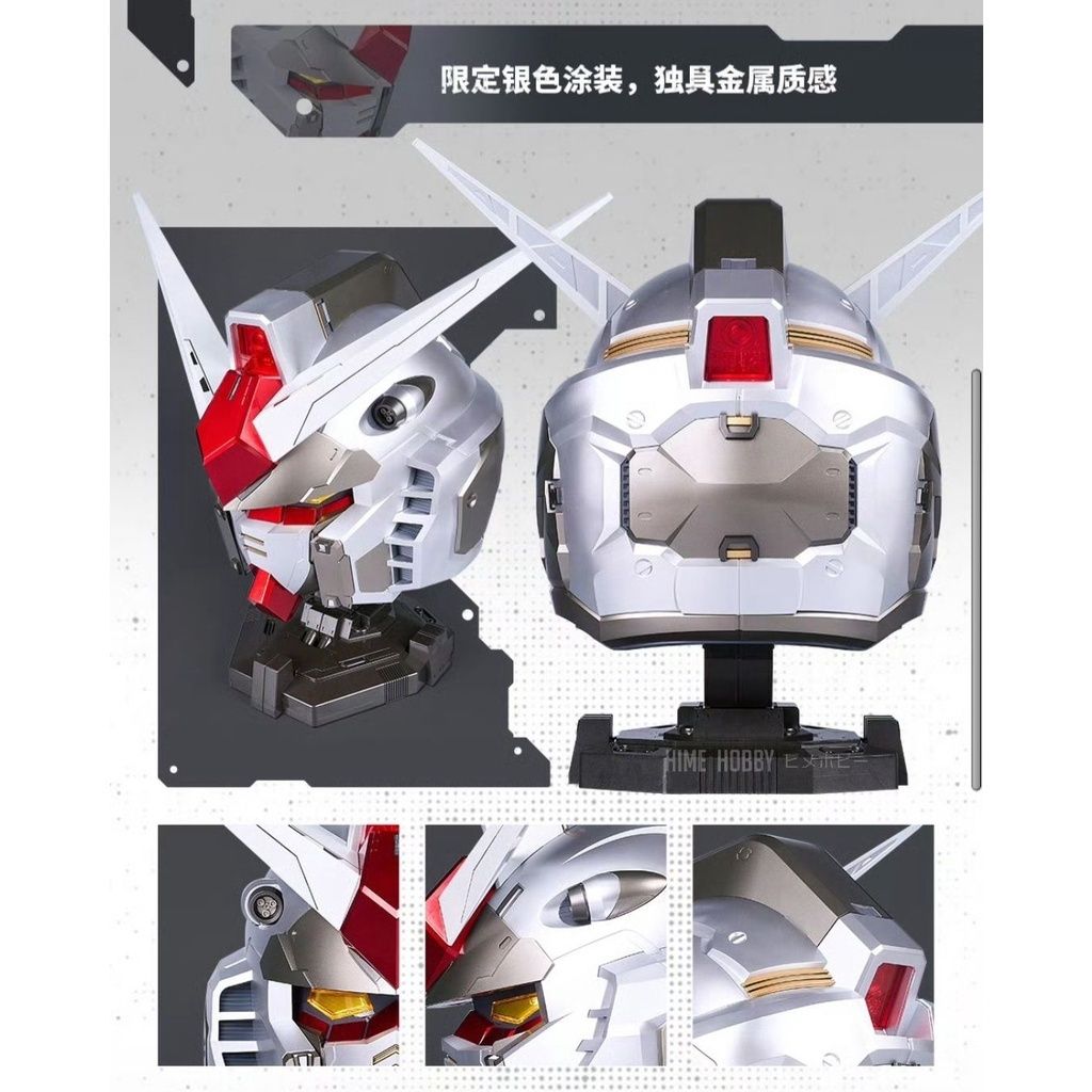 sg-11134201-7rble-lnmnt45by8ttd5