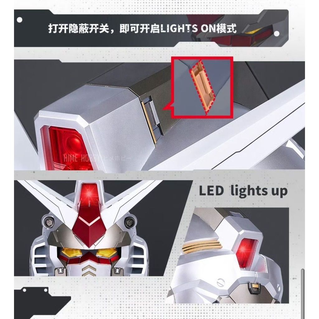 sg-11134201-7rbnf-lnmnt4ixecw898