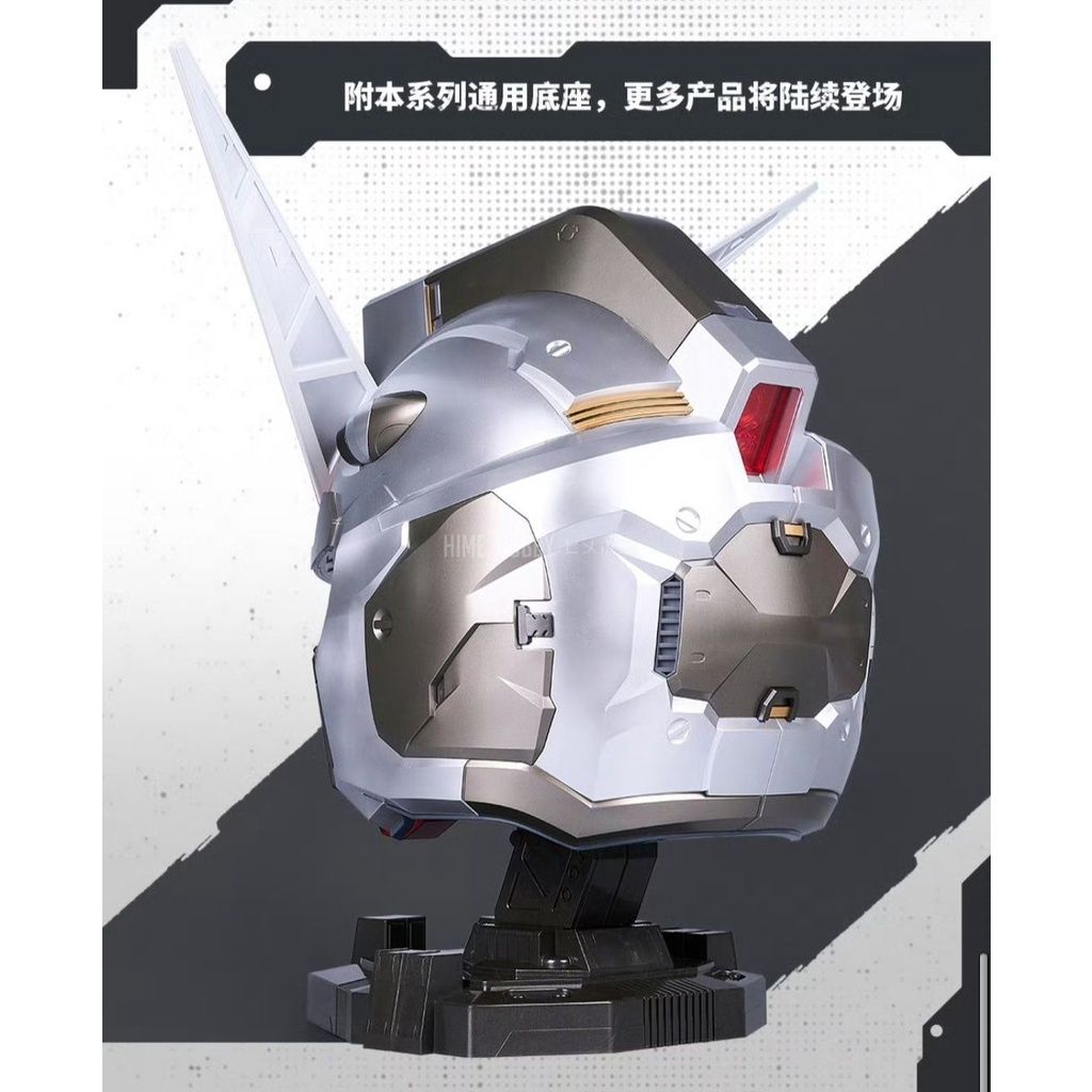 sg-11134201-7rbmv-lnmnt4ygrmk502