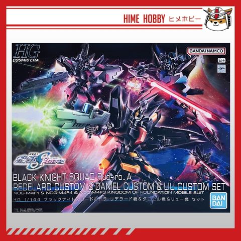 my-11134207-7r98r-ly51iecxeb1c34