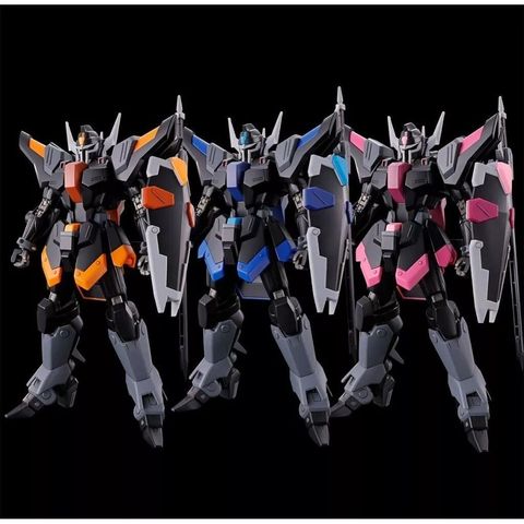 sg-11134201-7rd5v-luai3lgtiwmld7