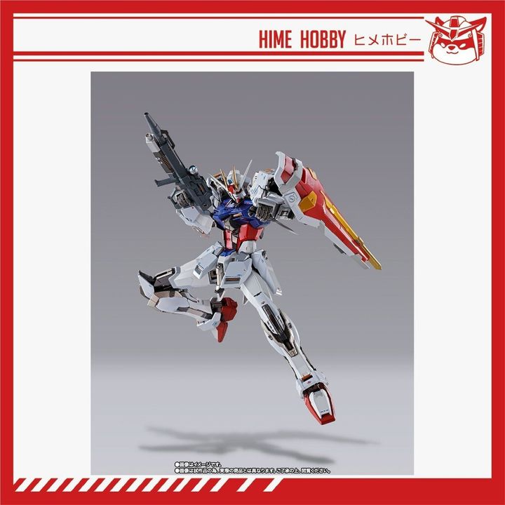 sg-11134201-7rfhz-m9r2v9x0opluef