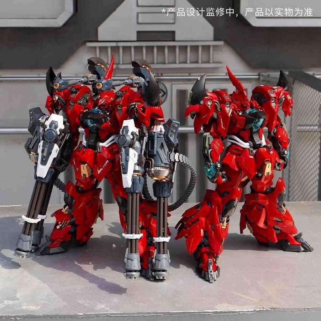 sg-11134201-7rd5d-lut27c7u8nl00e