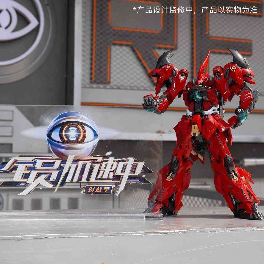 sg-11134201-7rd3q-lut27dmm6clyfa