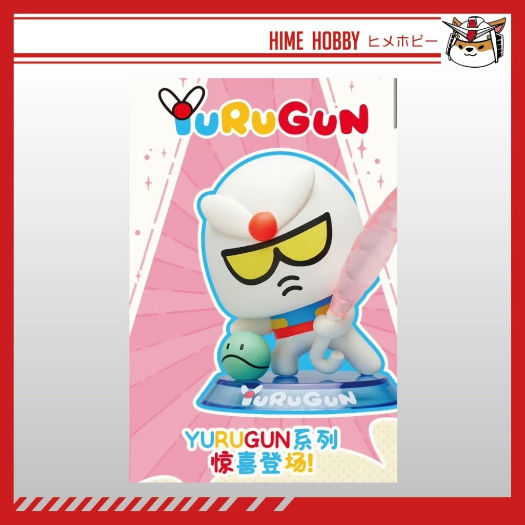 my-11134207-7rasd-m4vikpuvqb1l7d