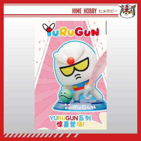 my-11134207-7rasd-m4vikpuvqb1l7d