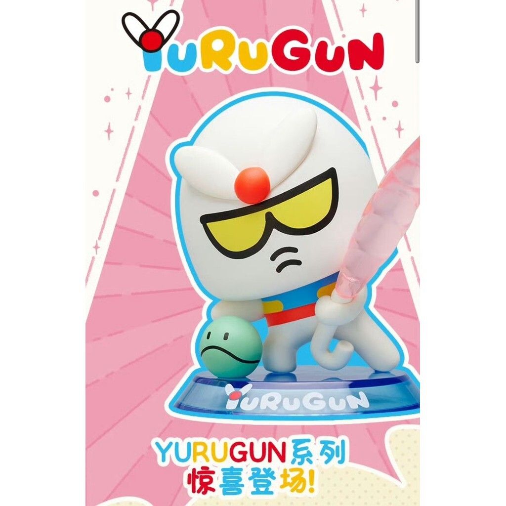 sg-11134201-7ra2l-m4vighrya7br17