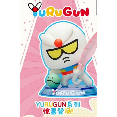 sg-11134201-7ra2l-m4vighrya7br17