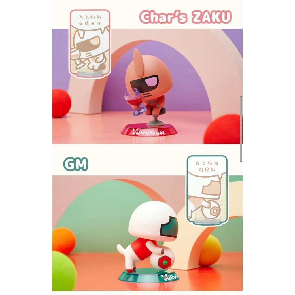 sg-11134201-7ra33-m4vigjaw1sumf7