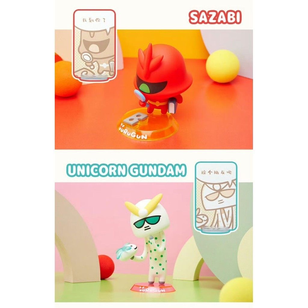 sg-11134201-7ra1o-m4vigk8goodw73