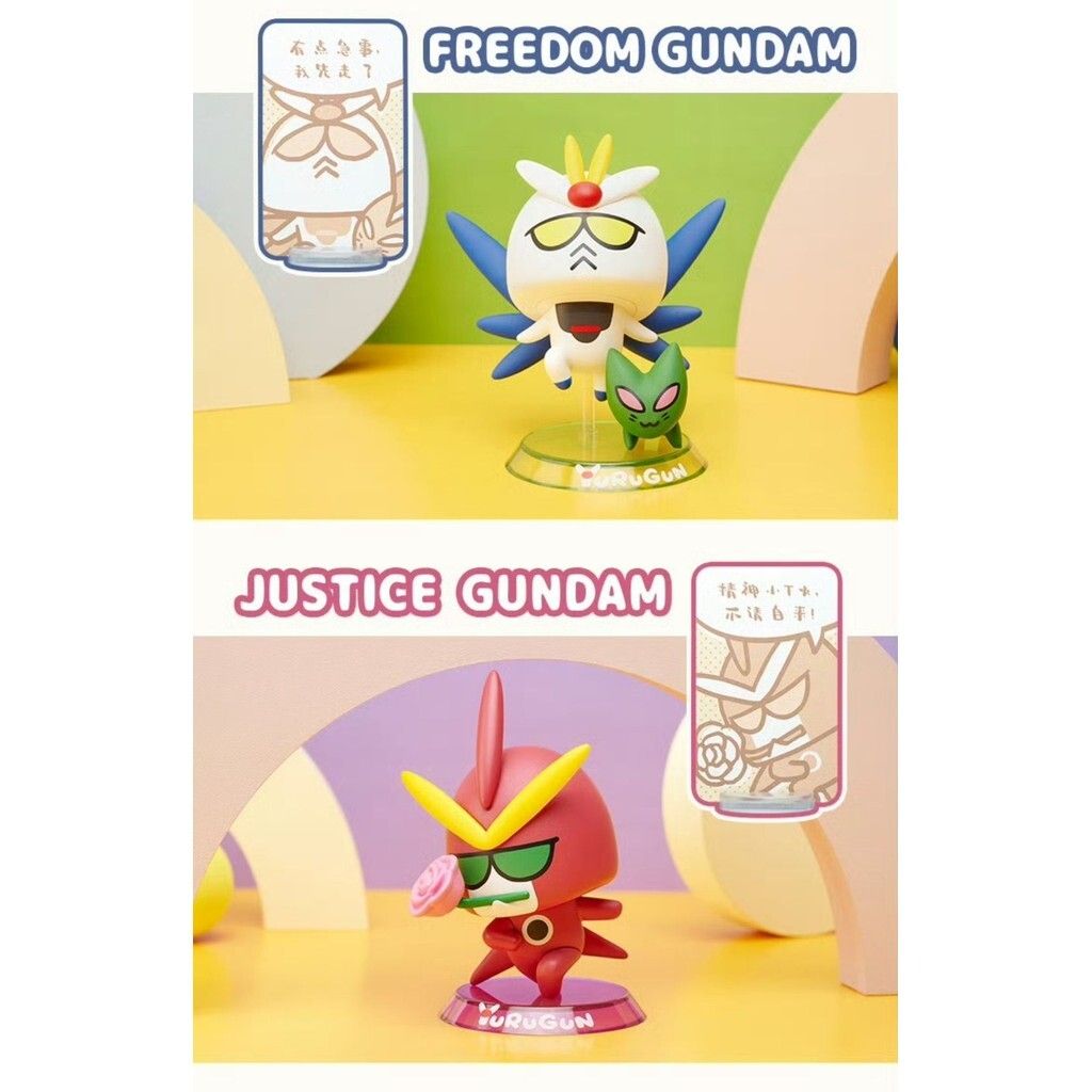 sg-11134201-7ra3k-m4vigl1li39ze8