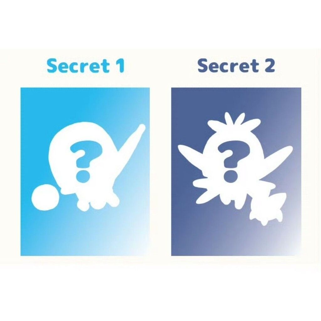 sg-11134201-7ra2x-m4viglguvpmc69