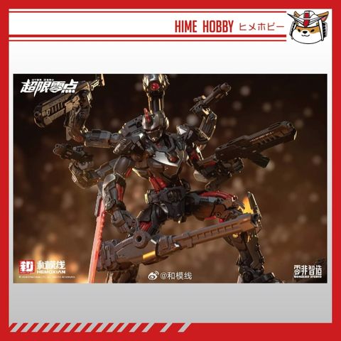 my-11134207-7r98x-ly51kaodf7fkab