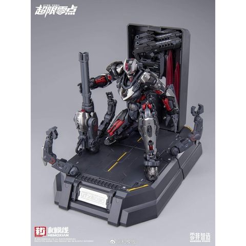 sg-11134201-7rcci-lre92ftnkeki25