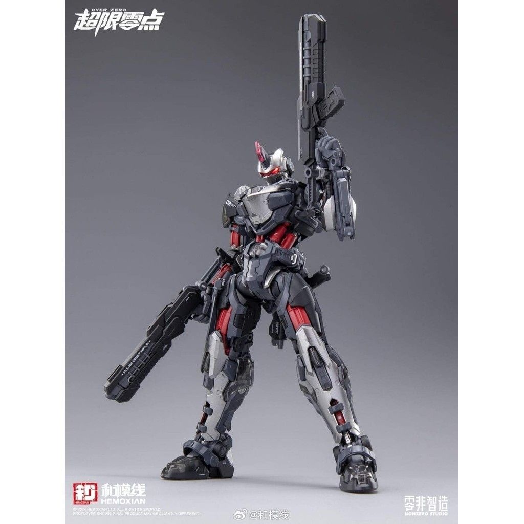 sg-11134201-7rce0-lre92g8wy2tq70