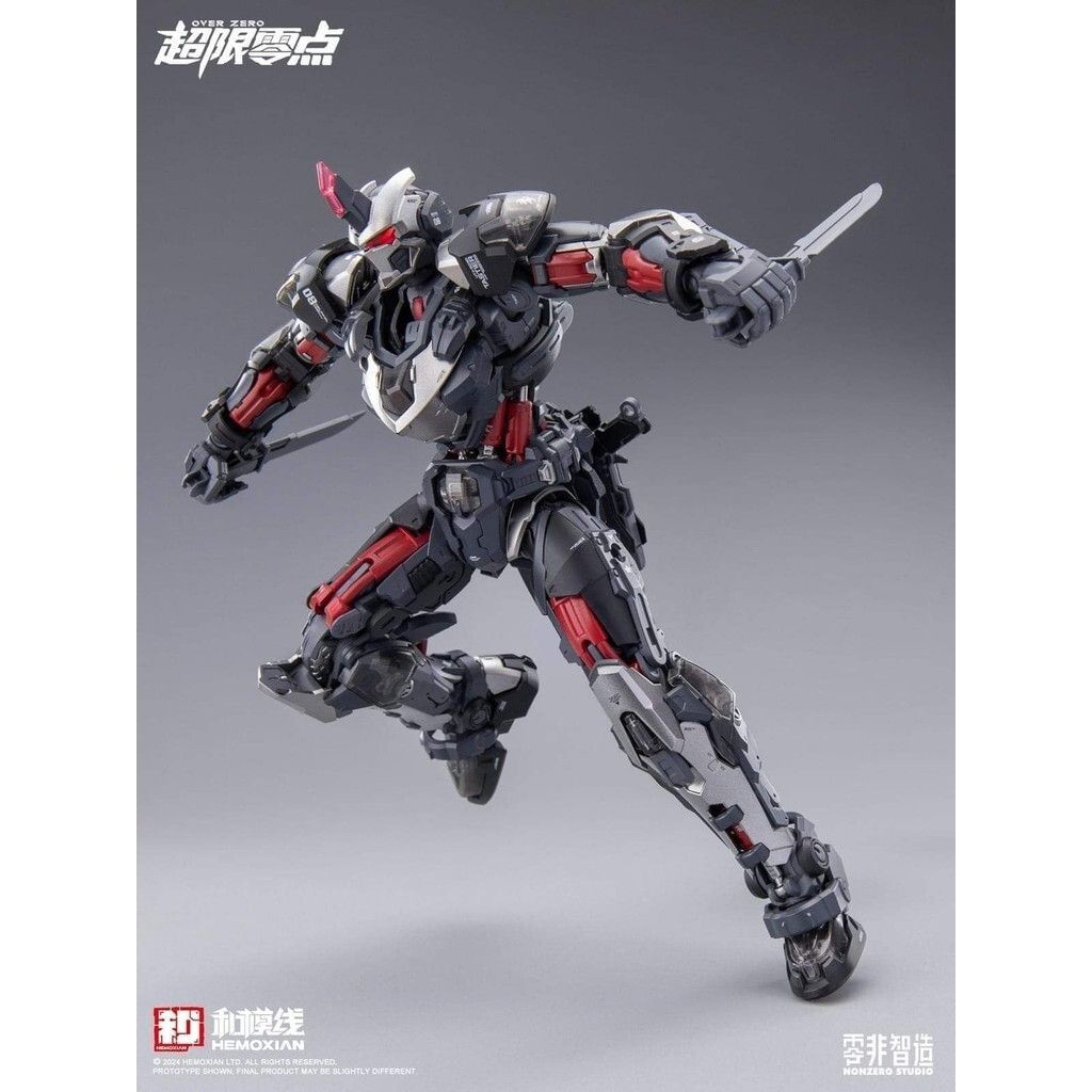 sg-11134201-7rccy-lre92gpk9pk9c6