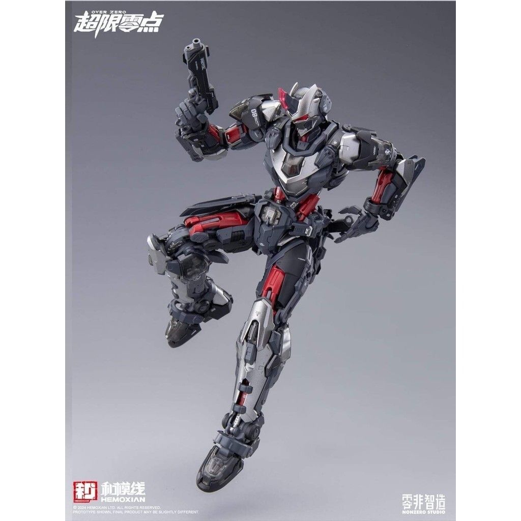 sg-11134201-7rcbw-lre92h5nm5mq92